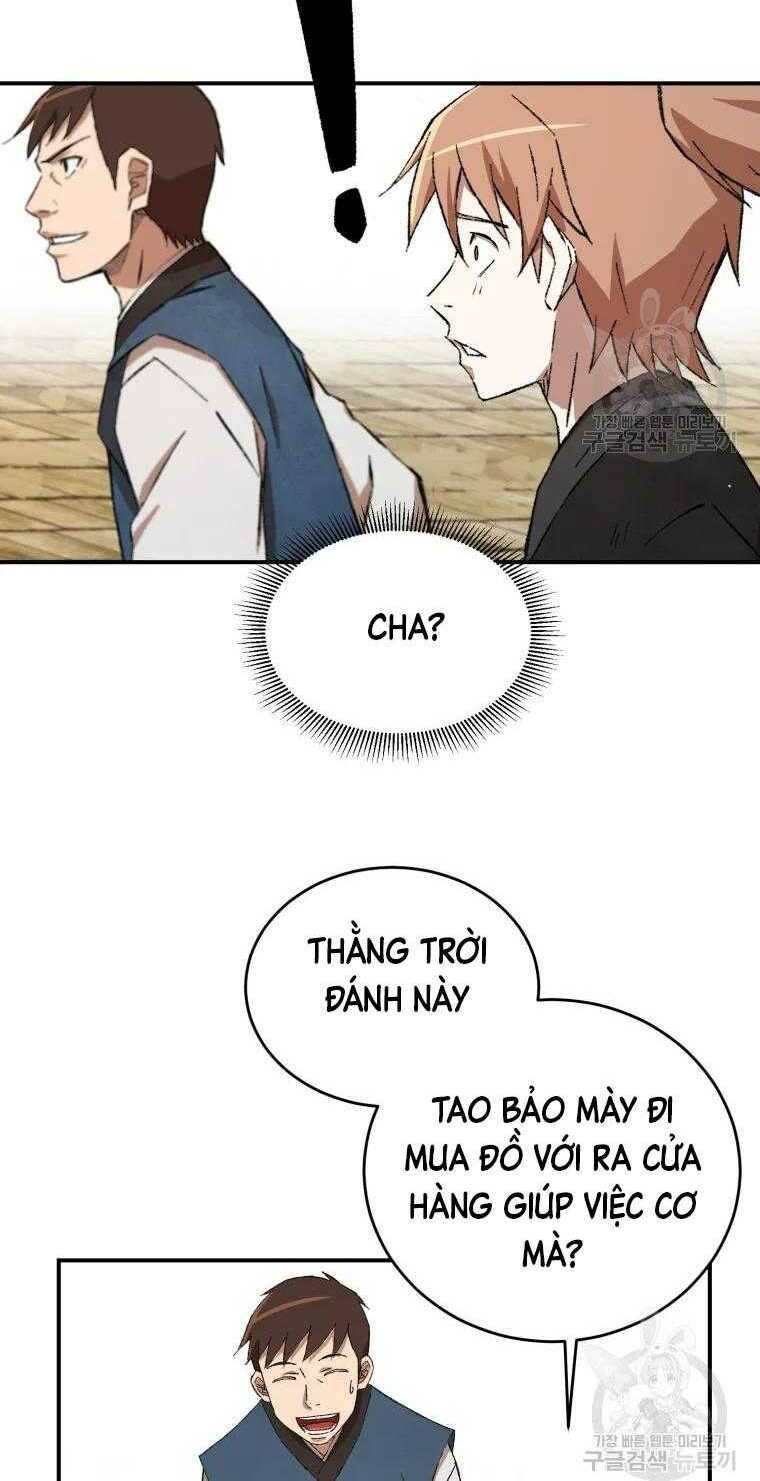 Chương 17 - Trang 60