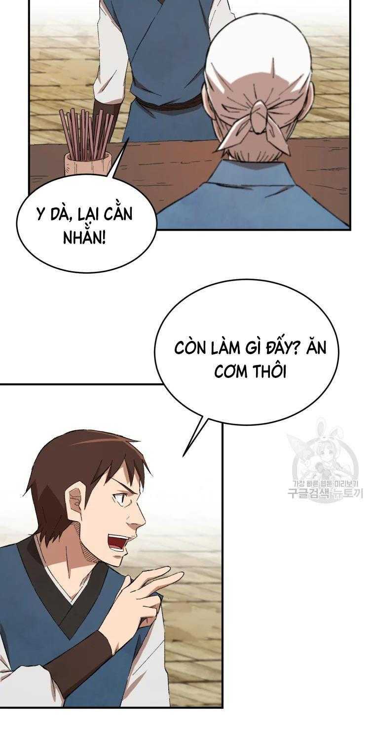Chương 17 - Trang 61