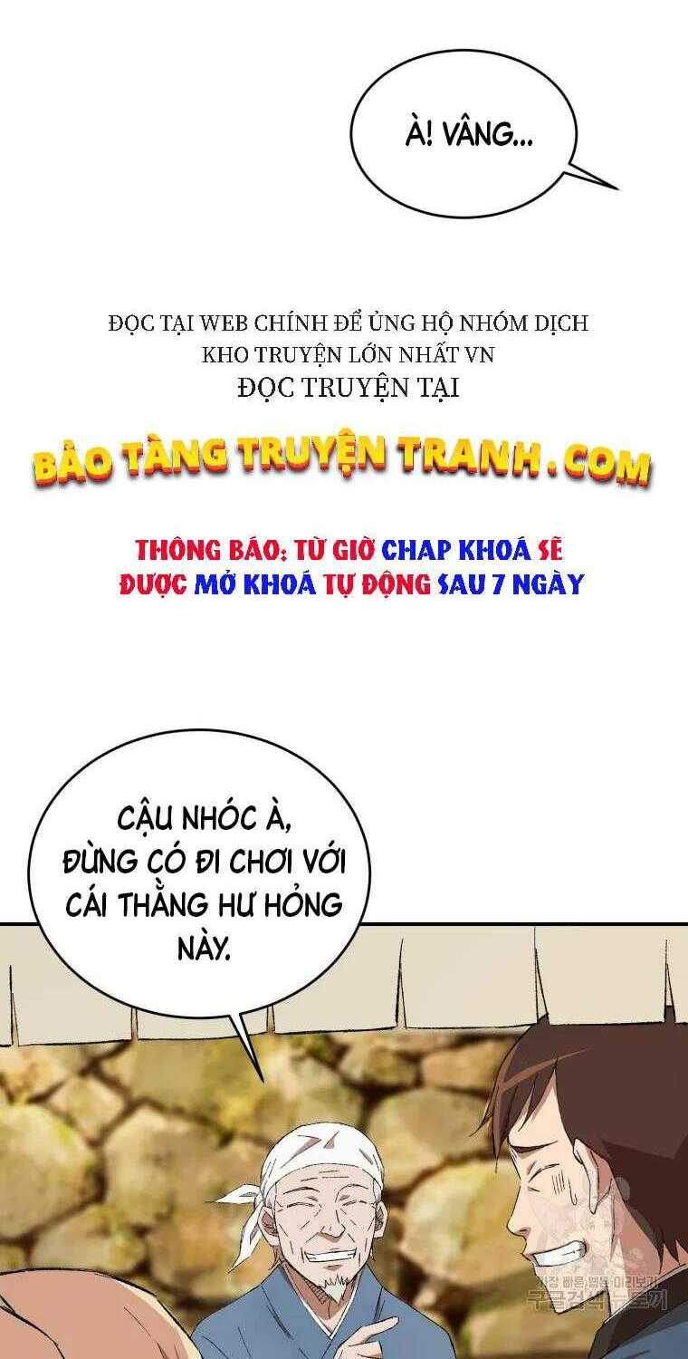 Chương 17 - Trang 62