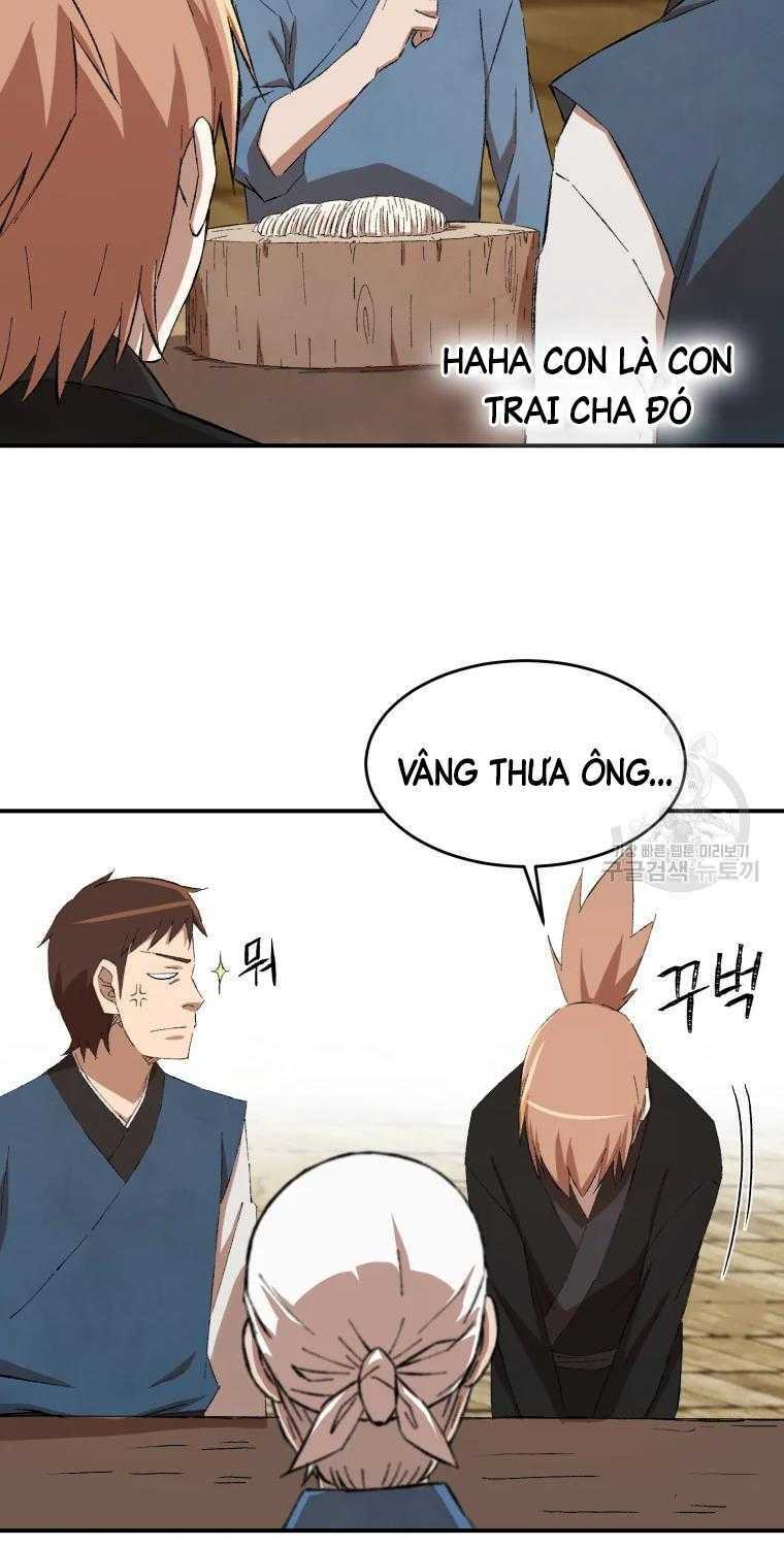 Chương 17 - Trang 63