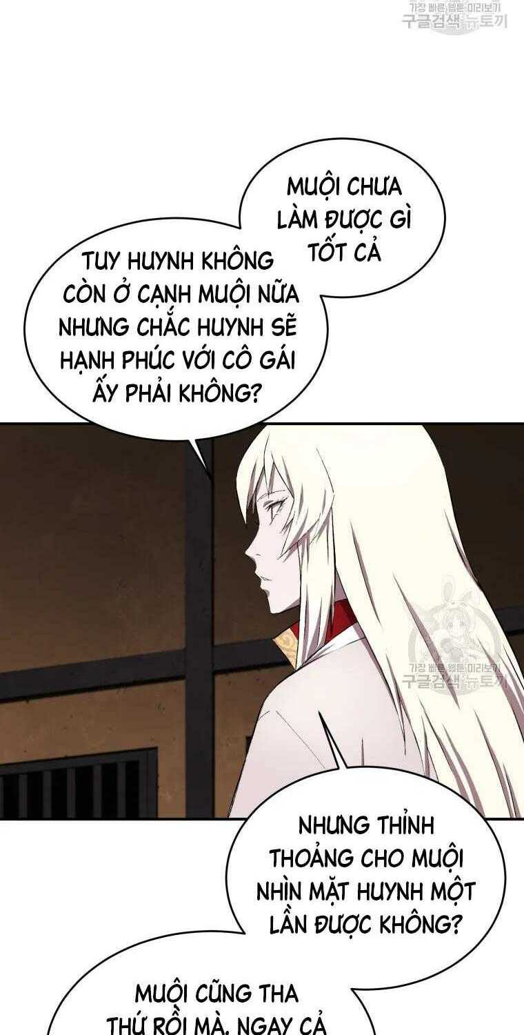 Chương 17 - Trang 8