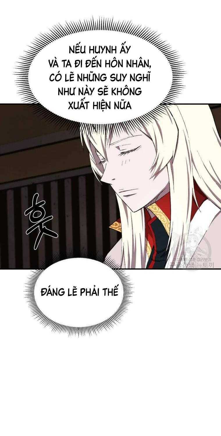 Chương 17 - Trang 10