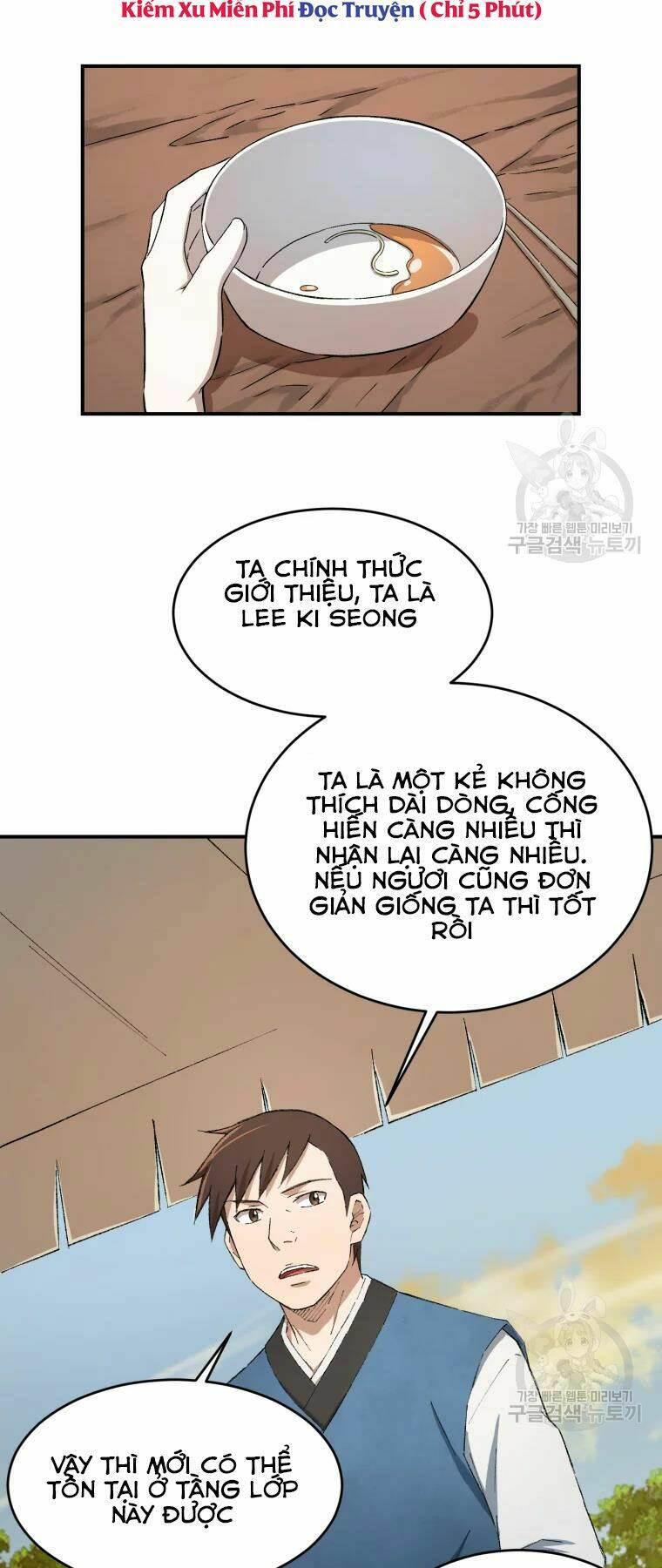 Chương 18 - Trang 11