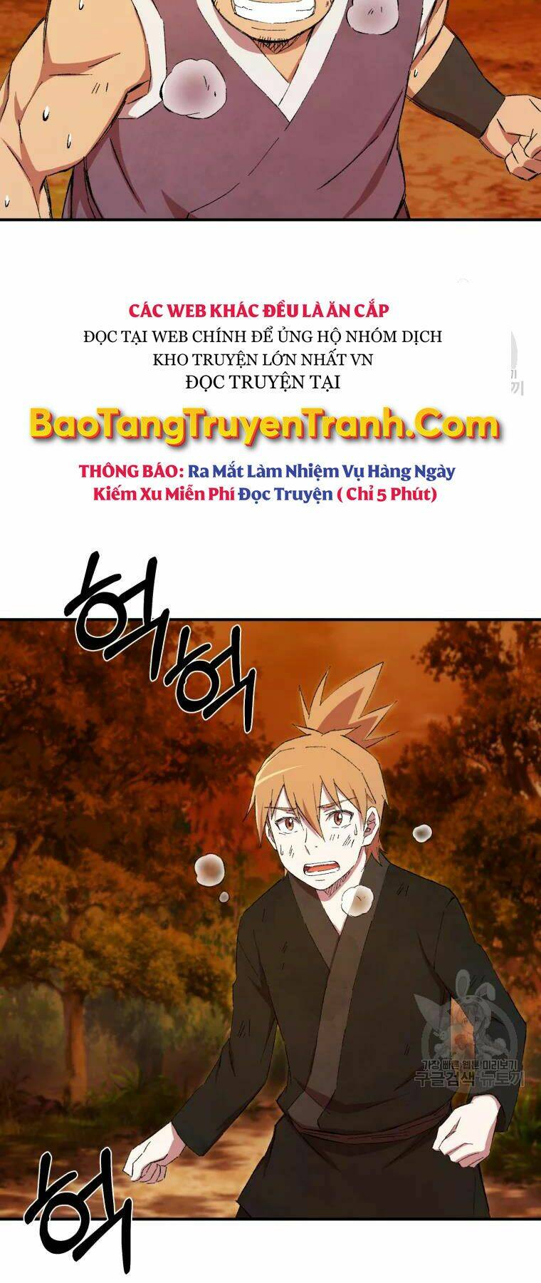 Chương 18 - Trang 16