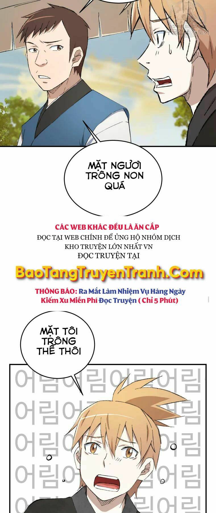 Chương 18 - Trang 3