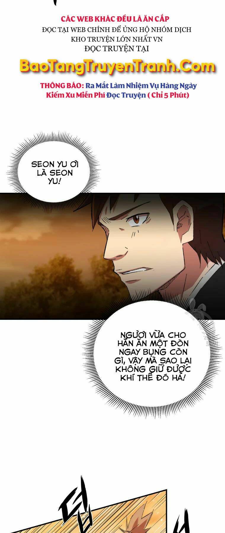 Chương 18 - Trang 21