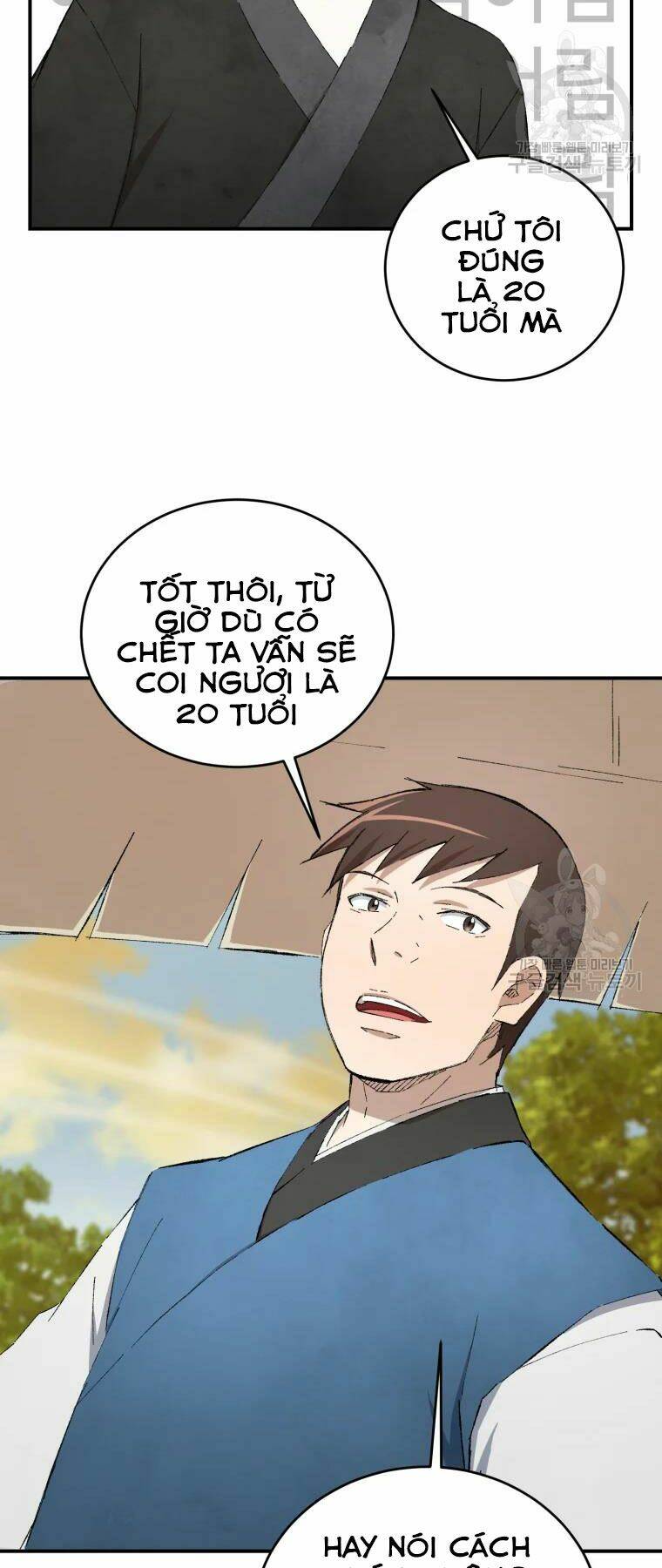 Chương 18 - Trang 4