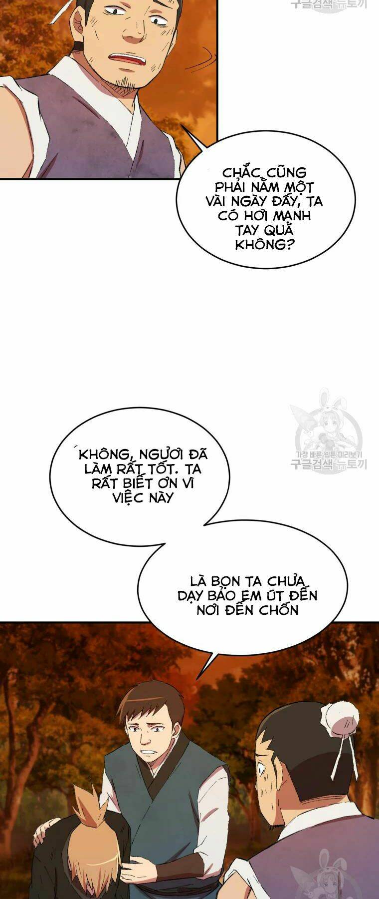 Chương 18 - Trang 32
