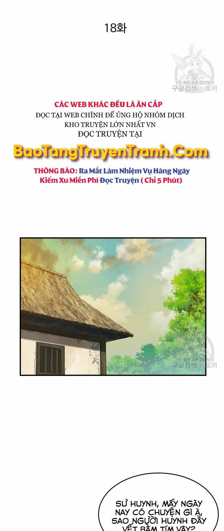 Chương 18 - Trang 37