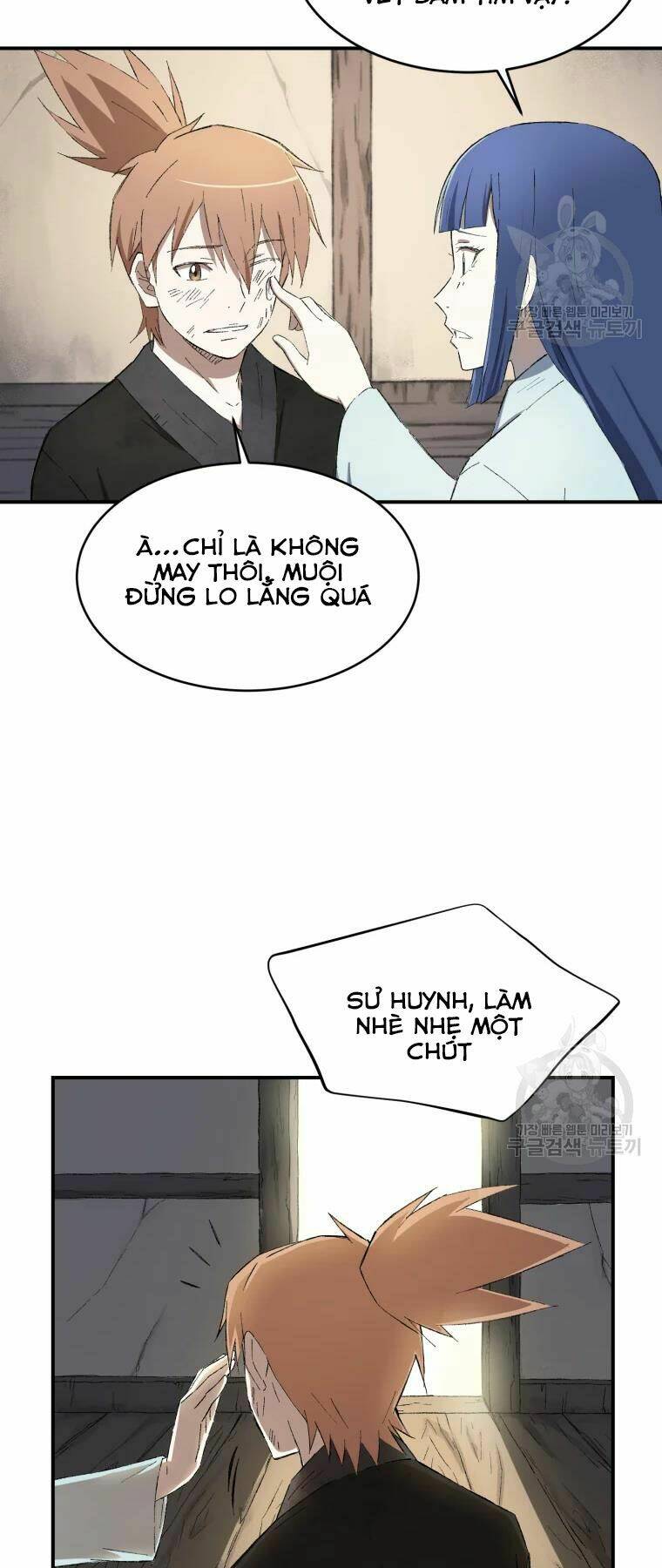 Chương 18 - Trang 38
