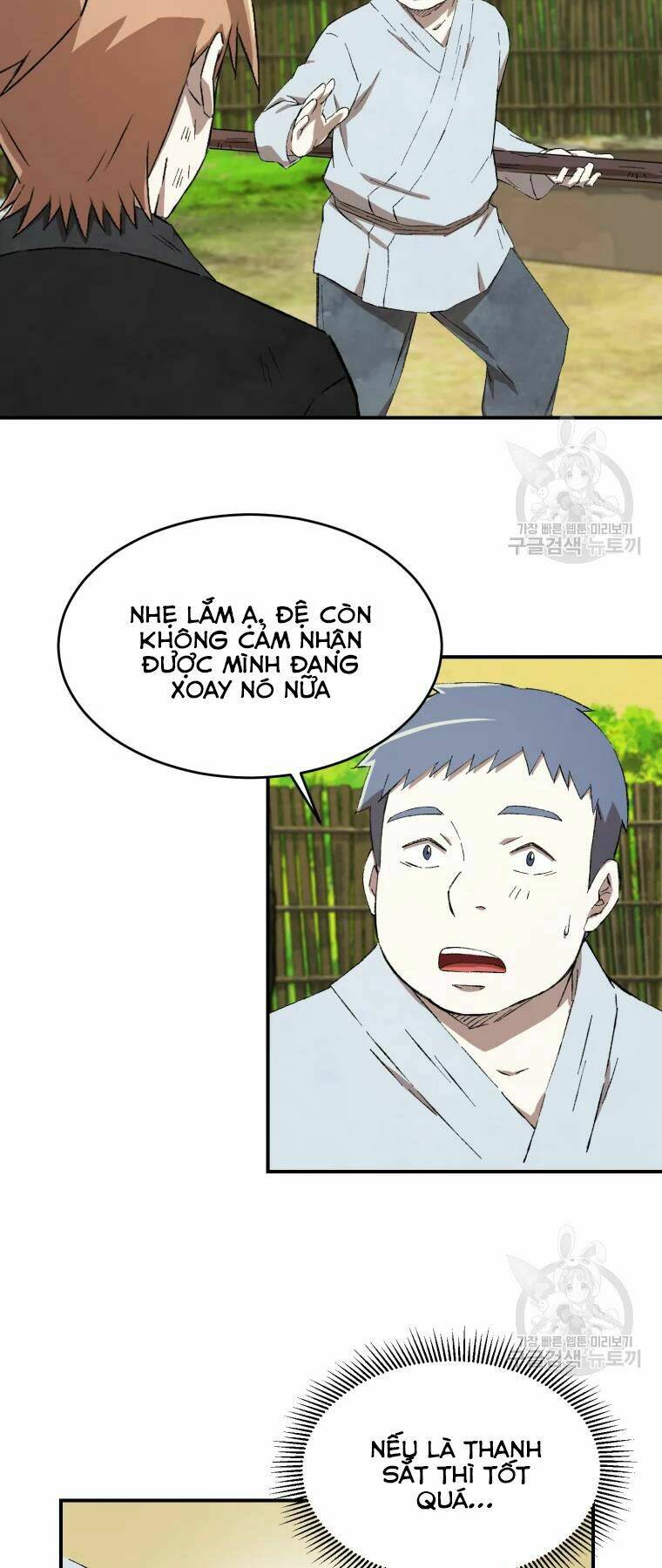 Chương 18 - Trang 43