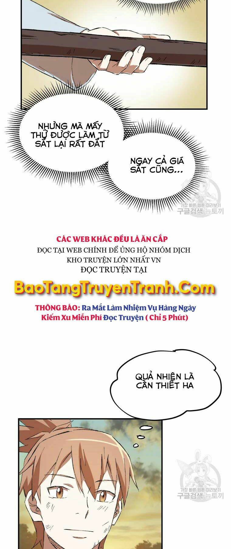Chương 18 - Trang 44