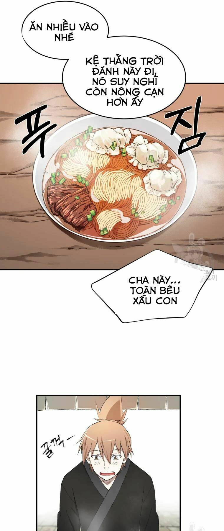Chương 18 - Trang 7