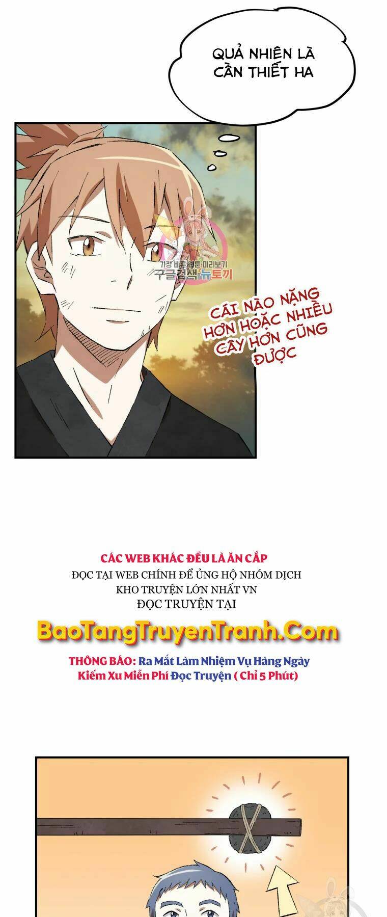 Chương 19 - Trang 1