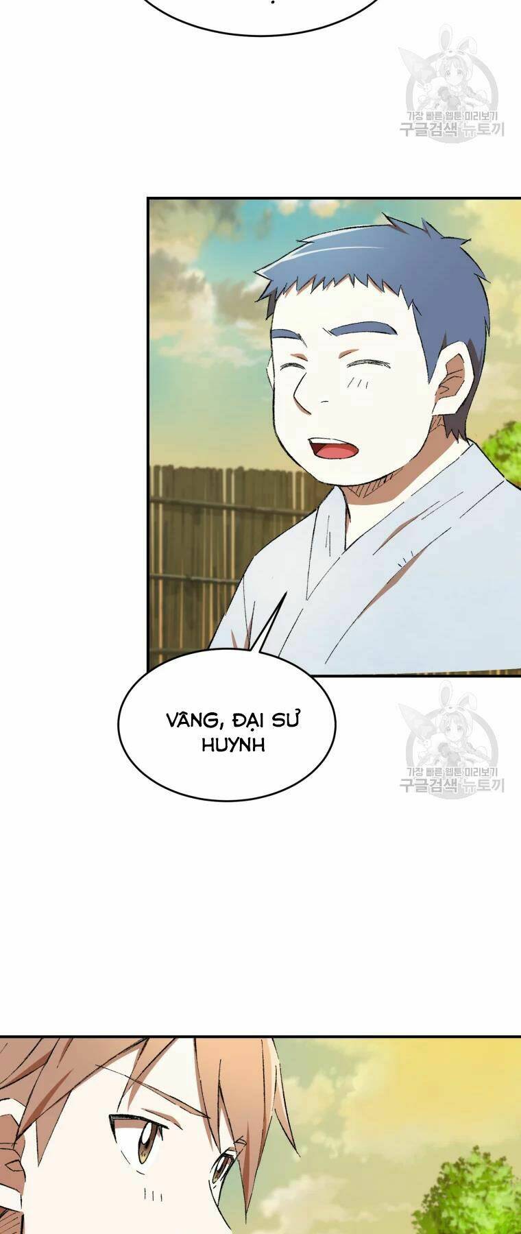 Chương 19 - Trang 3