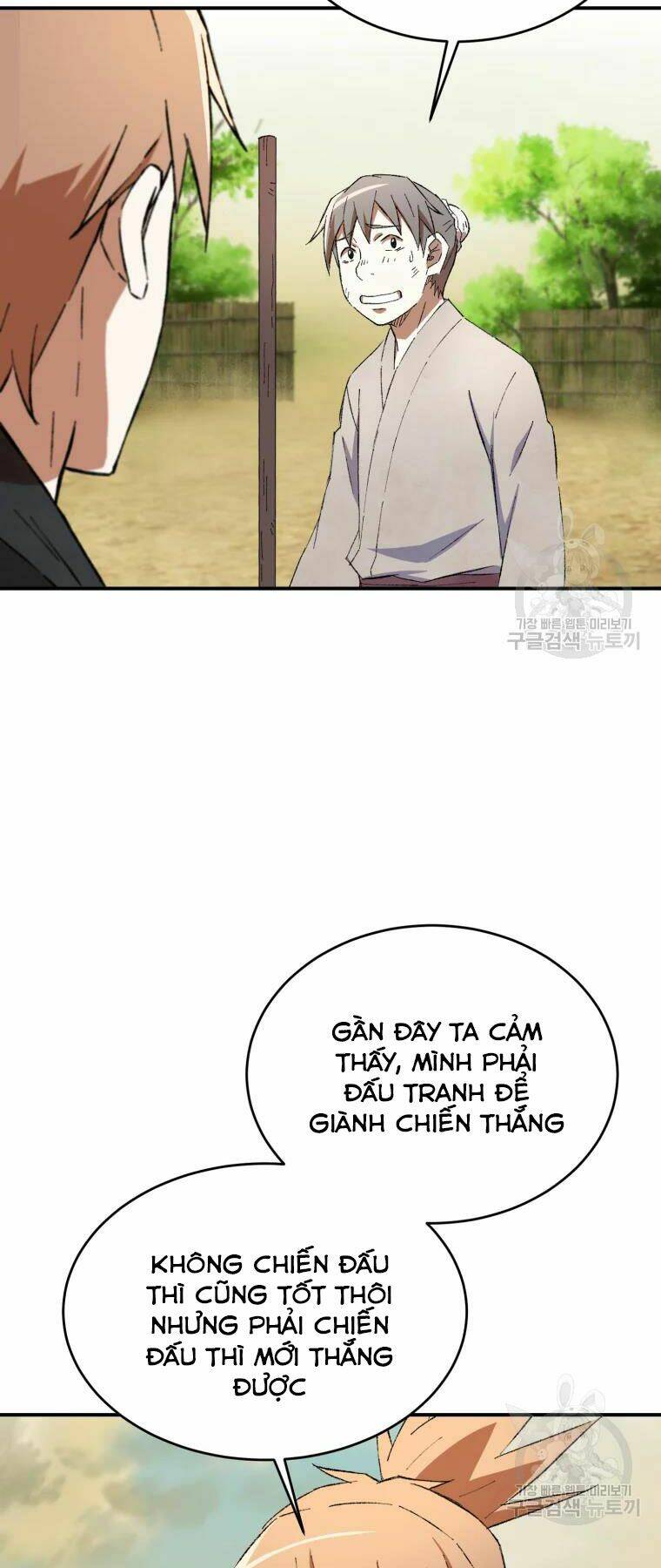 Chương 19 - Trang 21