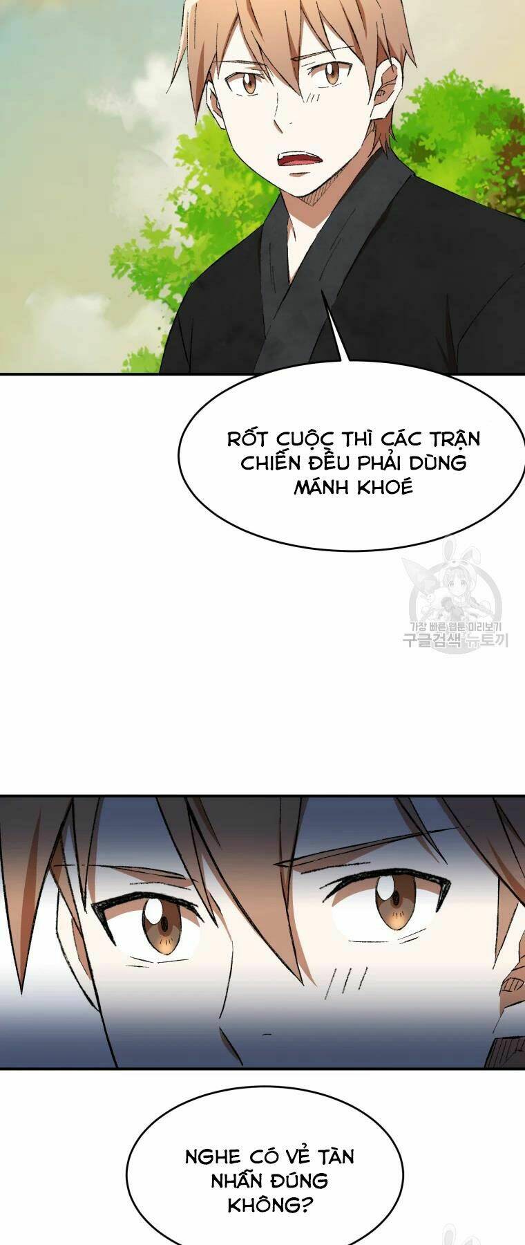 Chương 19 - Trang 22