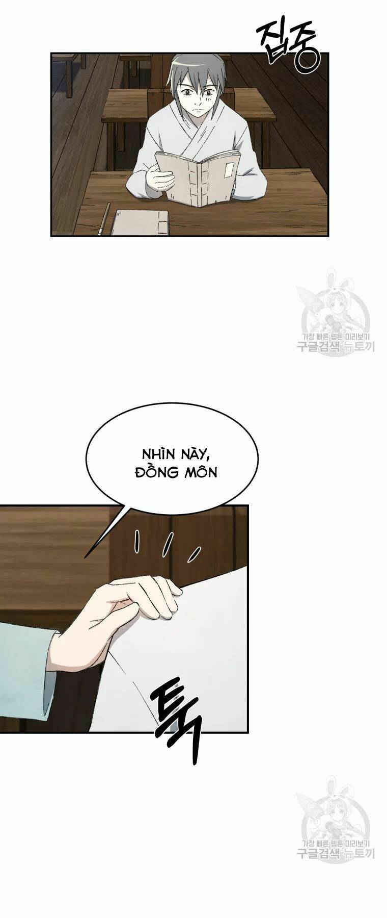Chương 19 - Trang 28