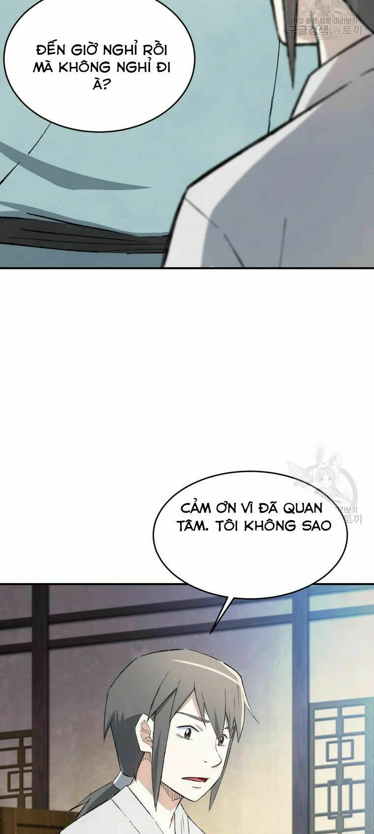 Chương 19 - Trang 30