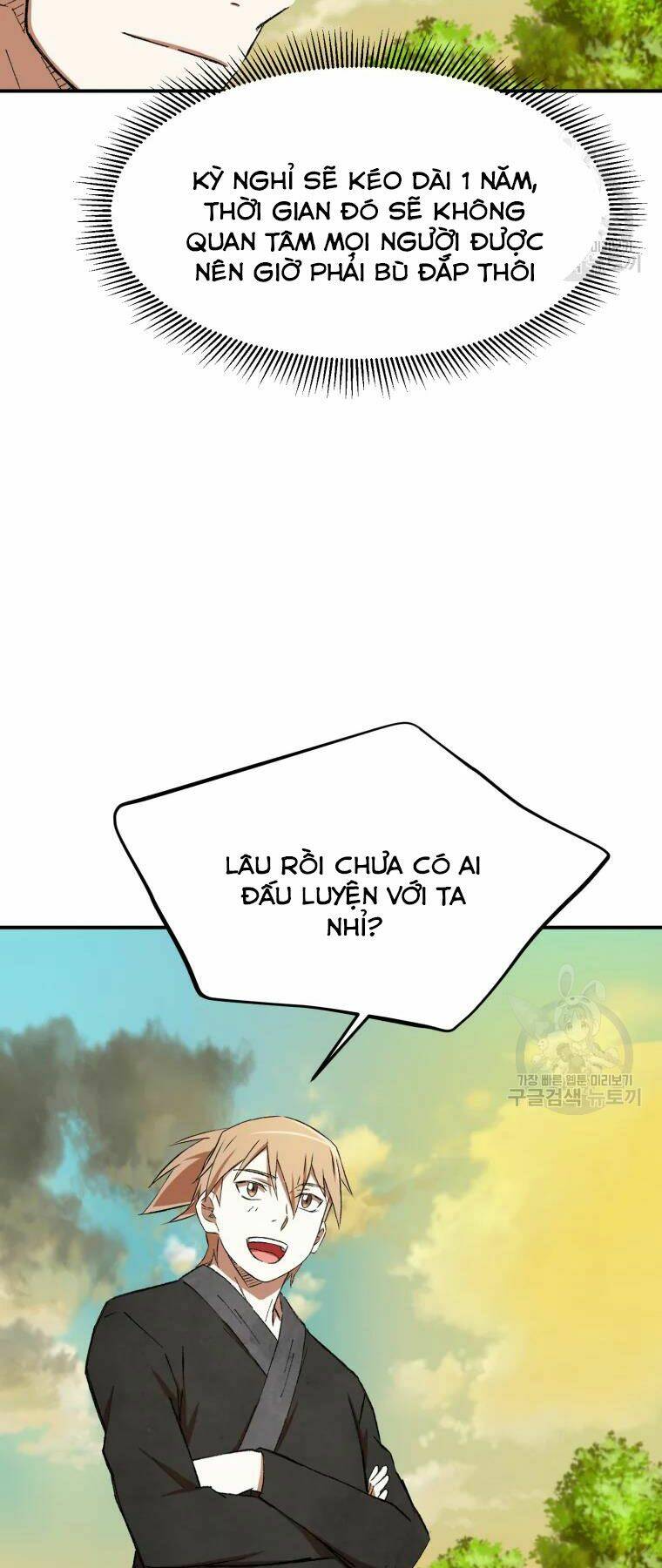 Chương 19 - Trang 4