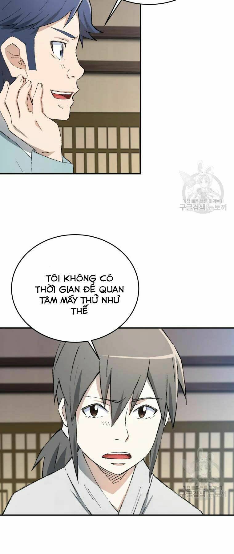 Chương 19 - Trang 34