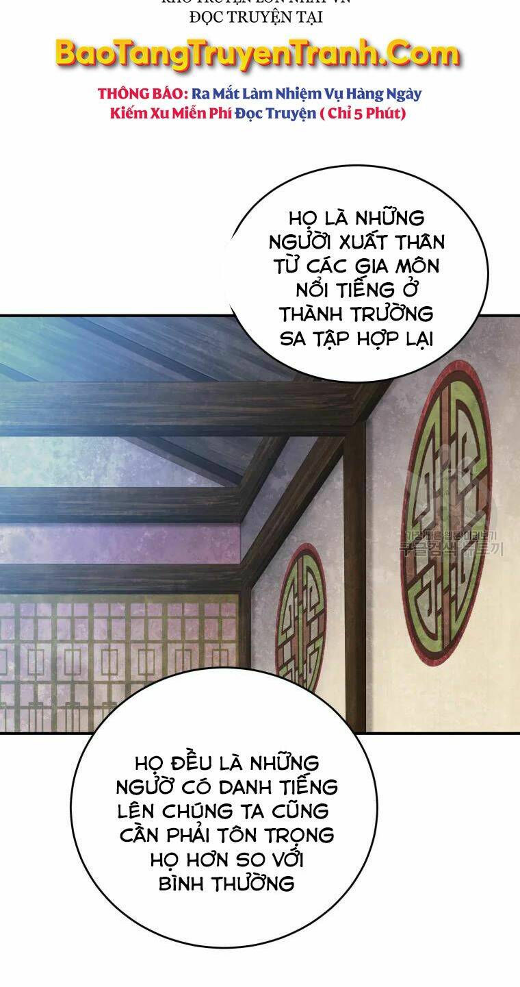 Chương 19 - Trang 36