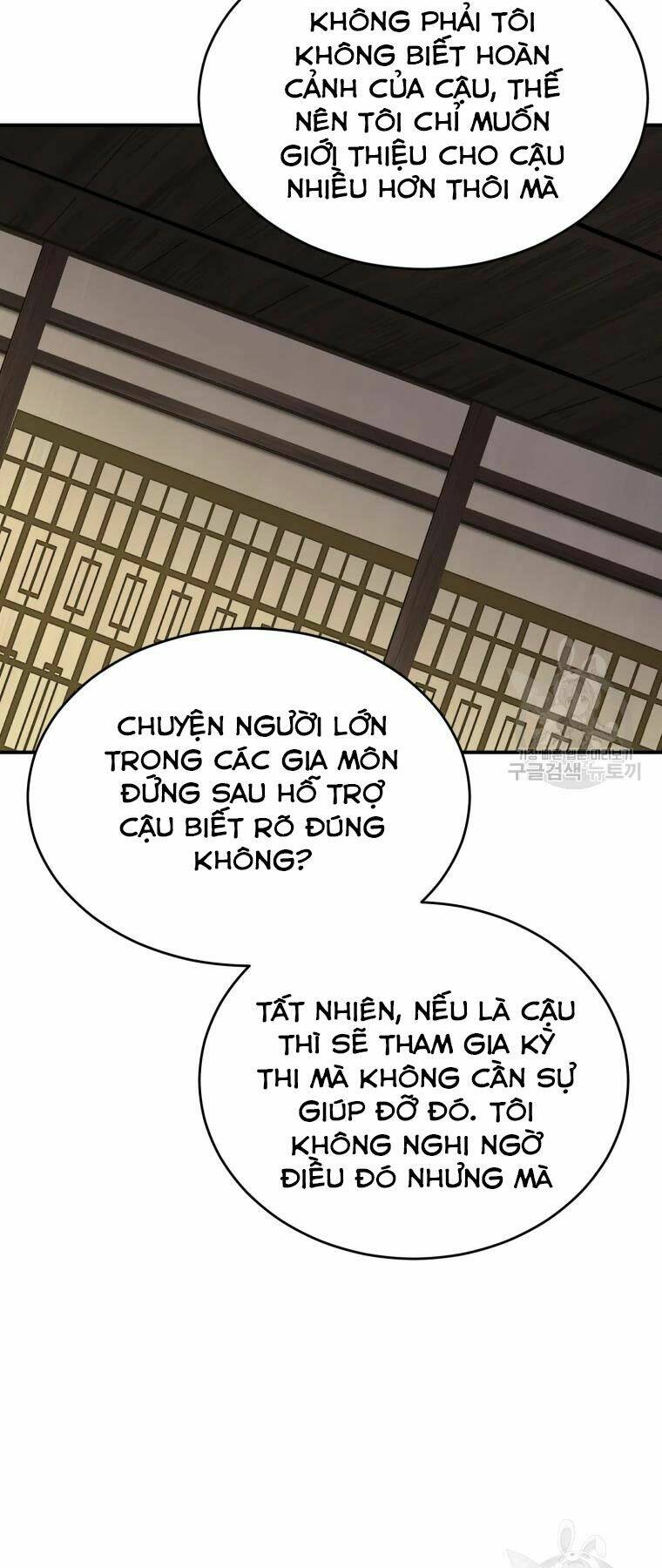 Chương 19 - Trang 40