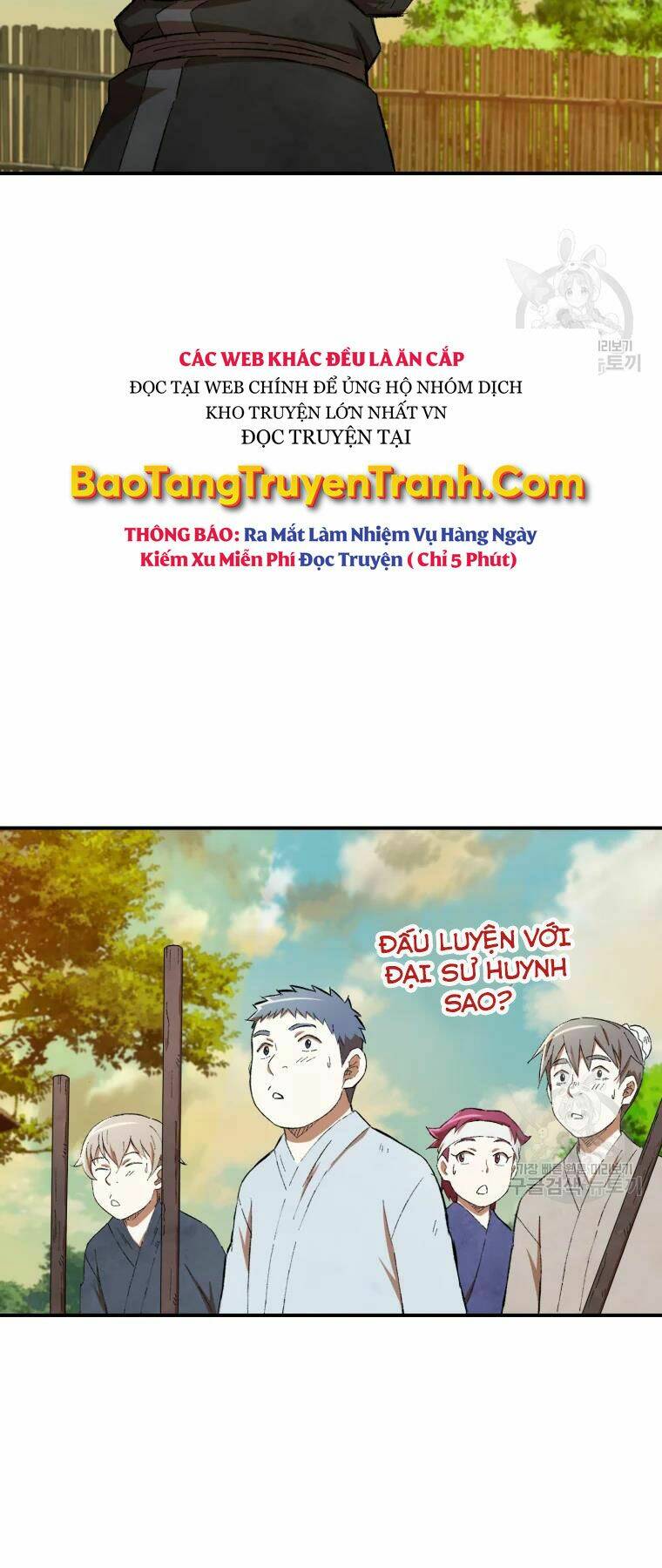 Chương 19 - Trang 5