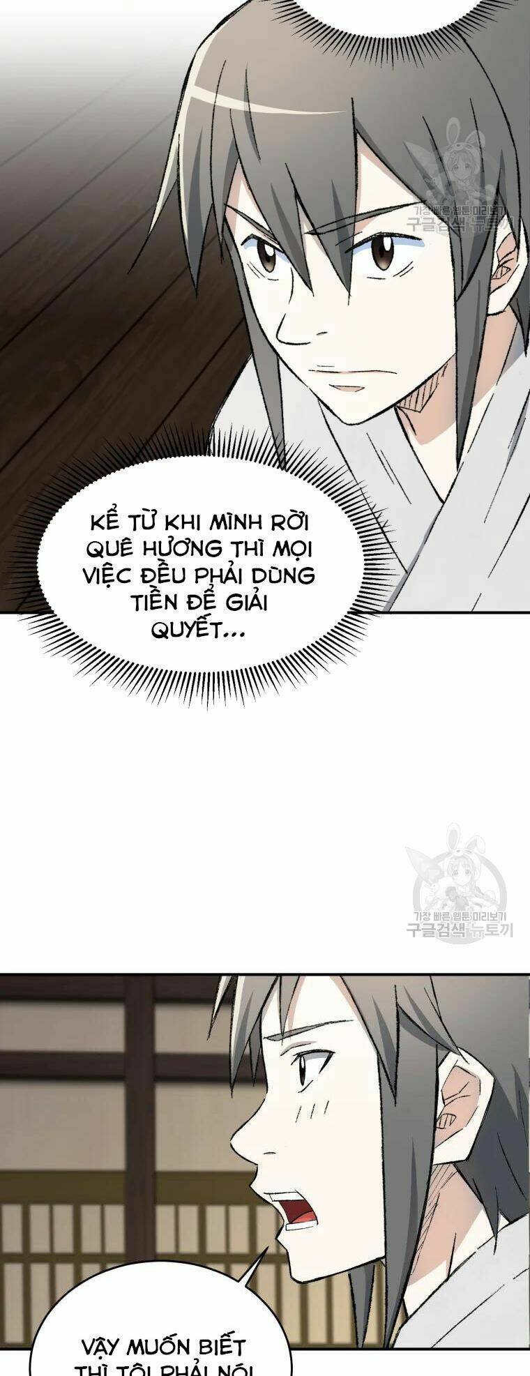 Chương 19 - Trang 42