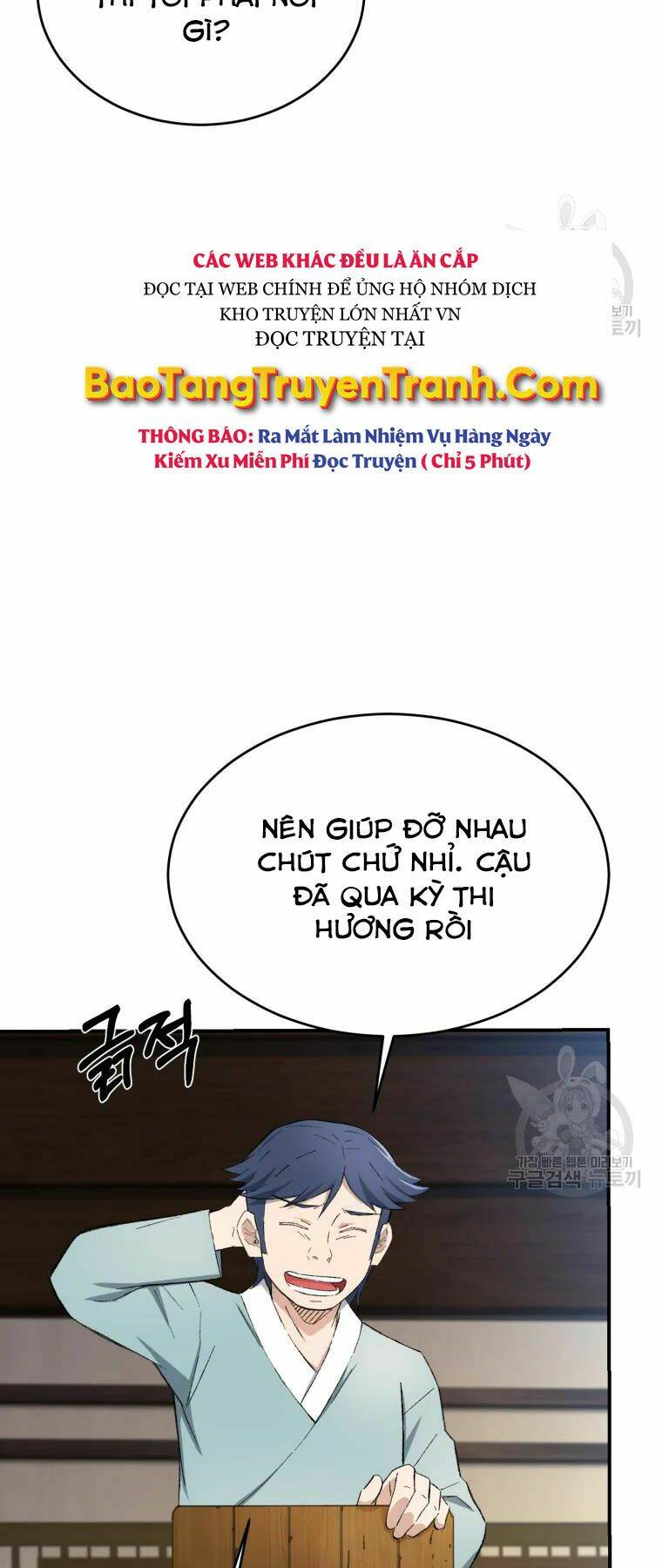 Chương 19 - Trang 43