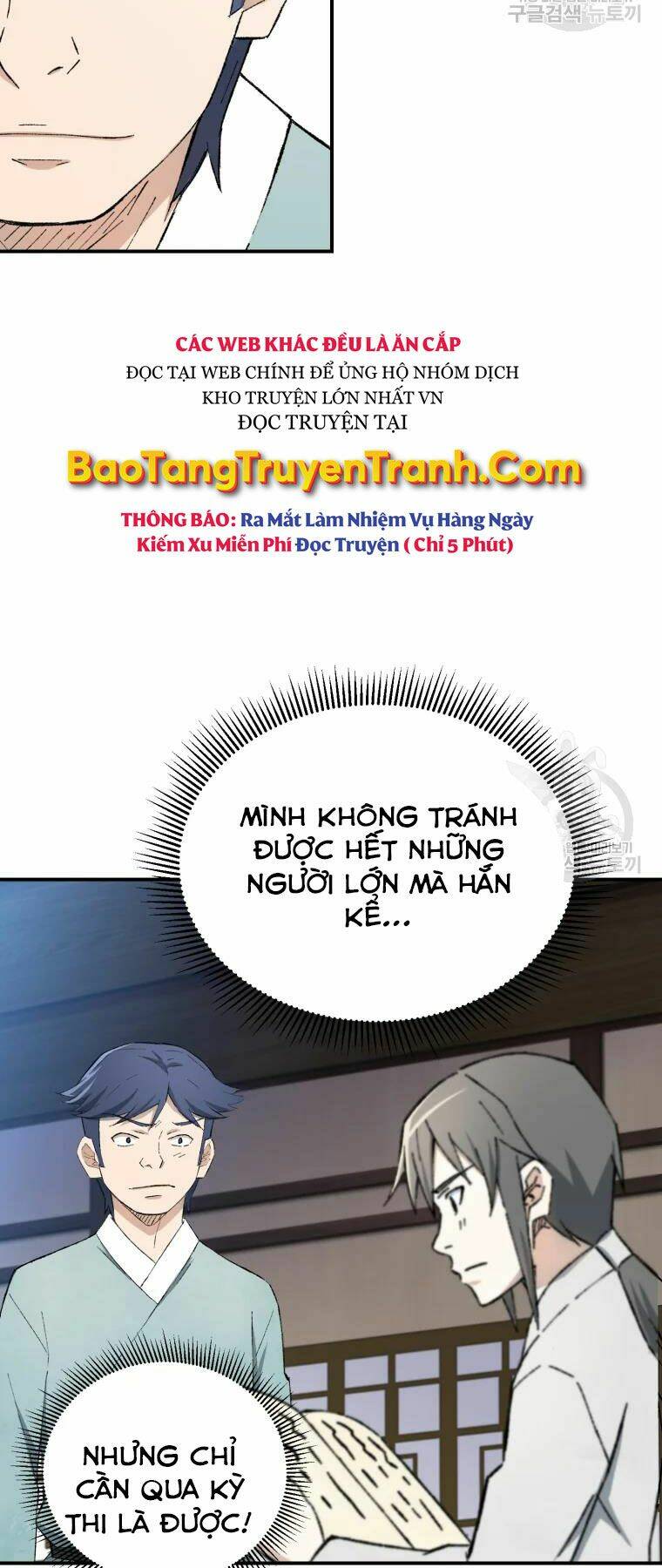 Chương 19 - Trang 47