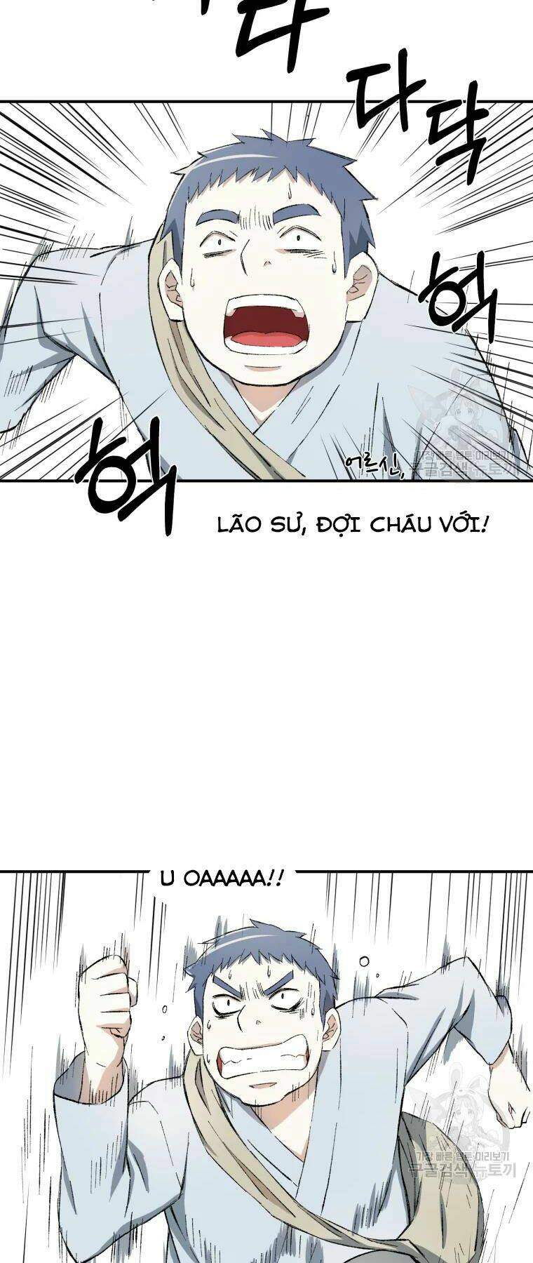 Chương 19 - Trang 51