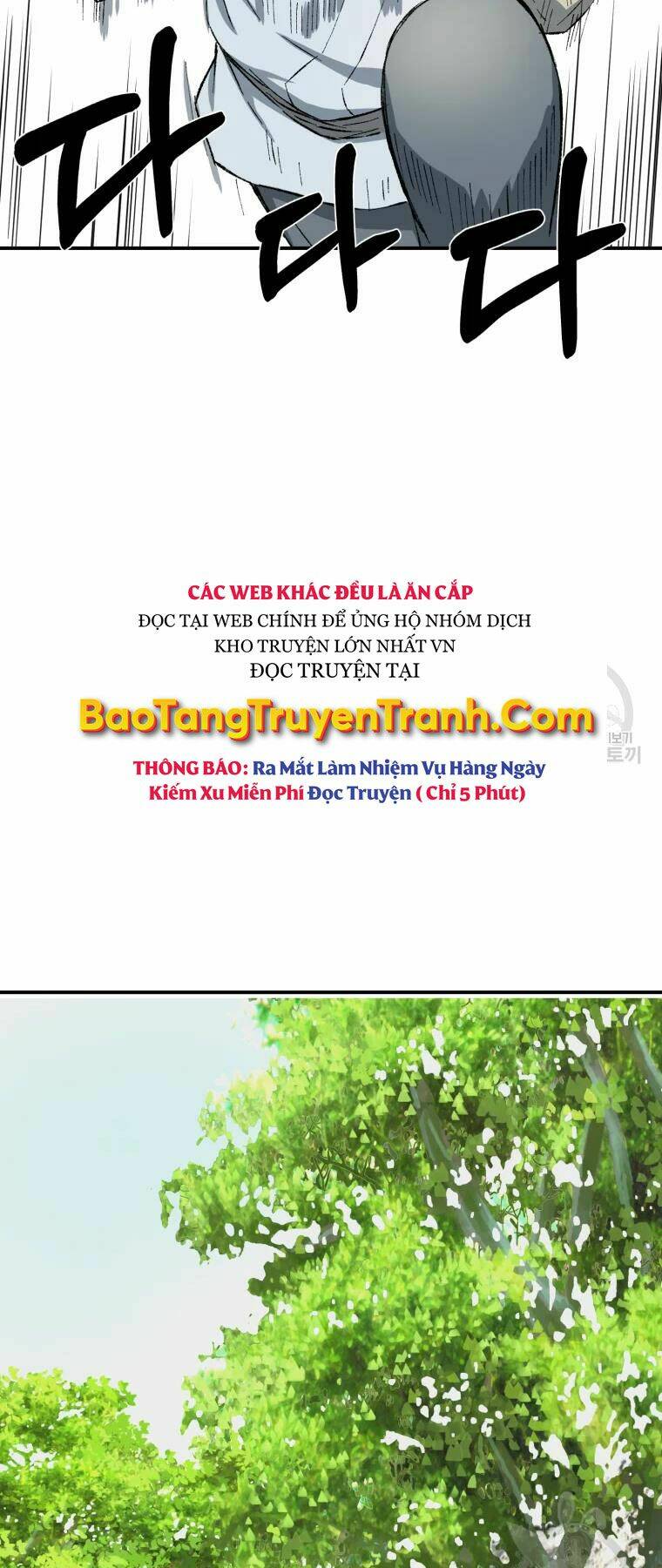 Chương 19 - Trang 52