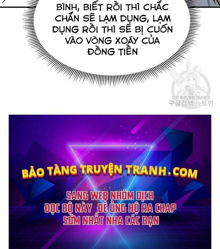 Chương 19 - Trang 57