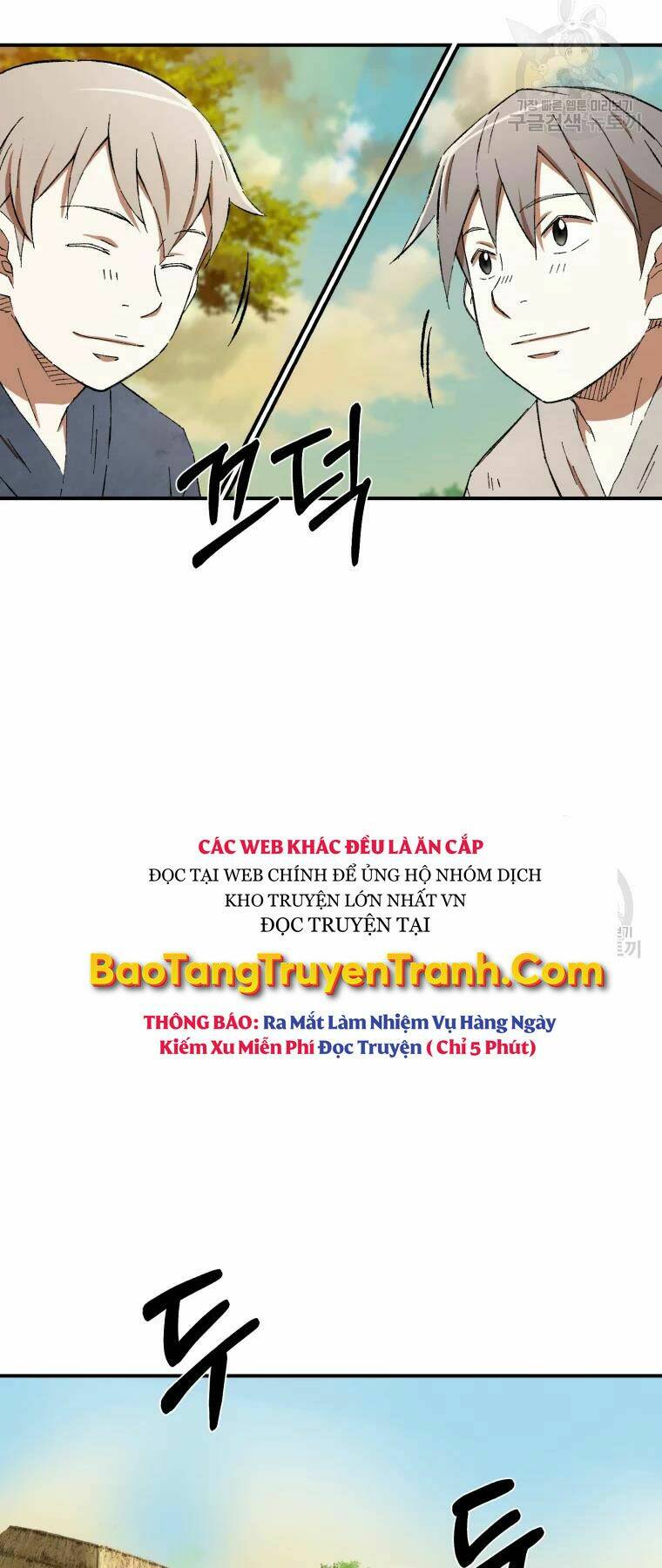 Chương 19 - Trang 9