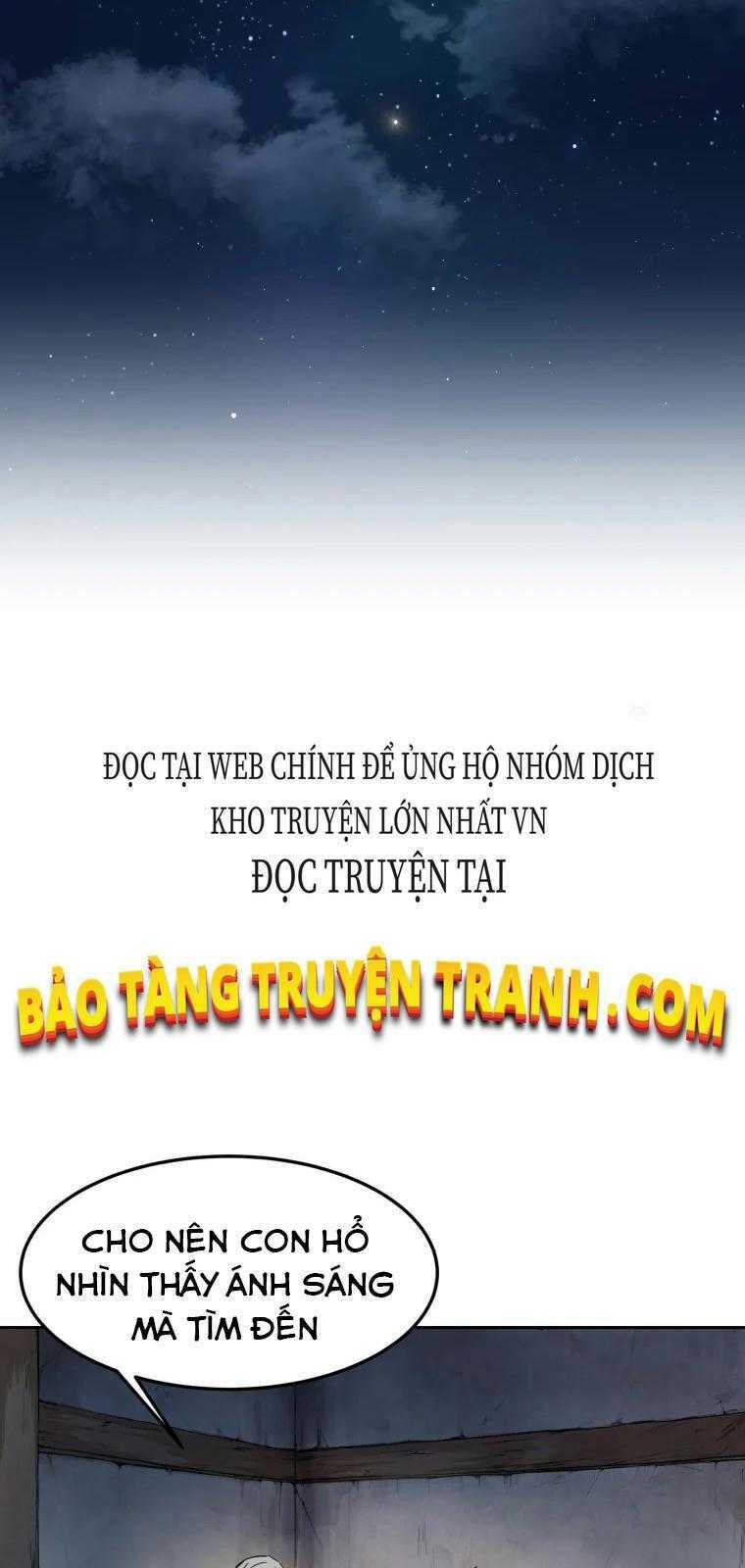 Chương 2 - Trang 1