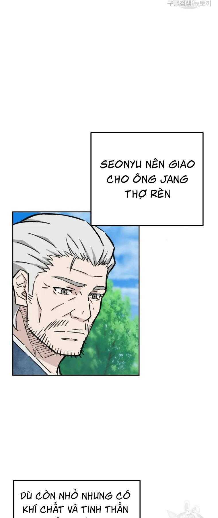 Chương 2 - Trang 11