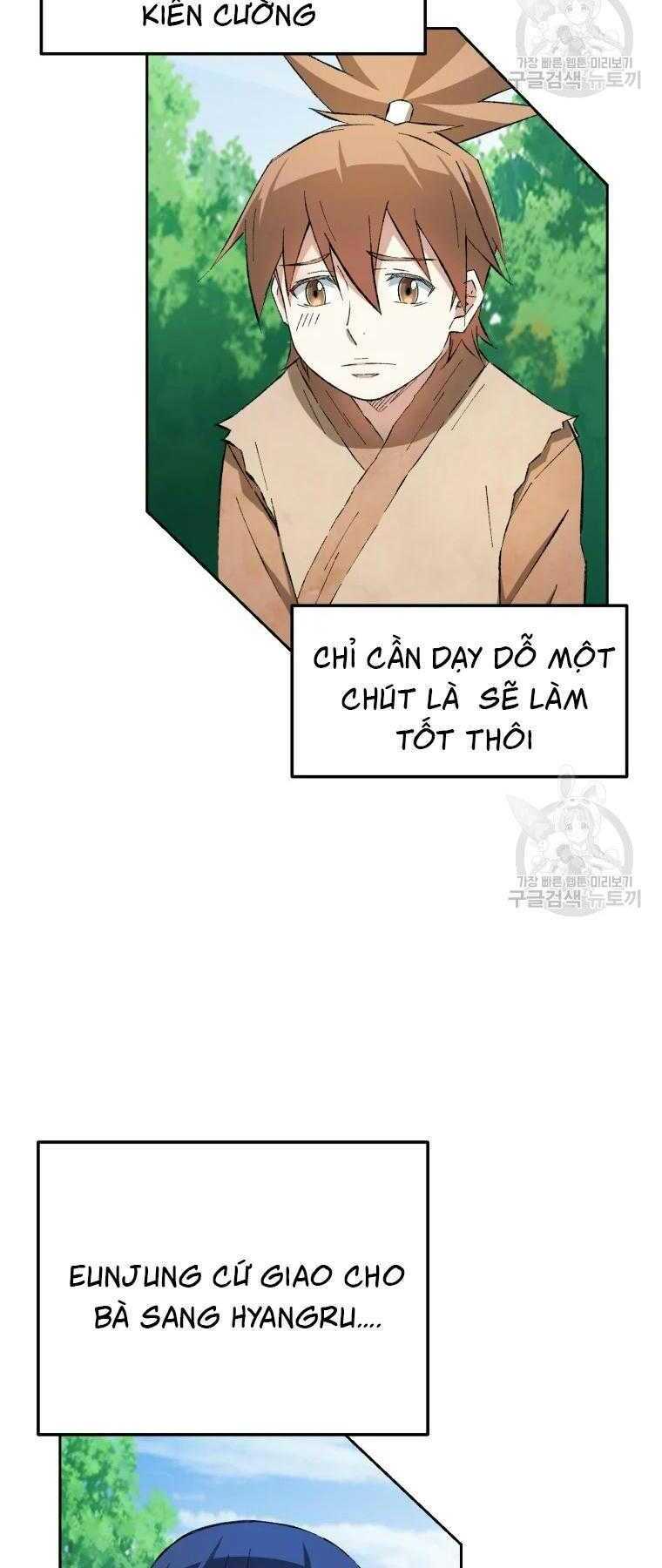 Chương 2 - Trang 12