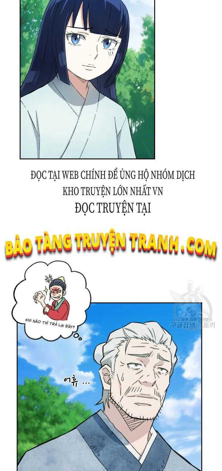 Chương 2 - Trang 13