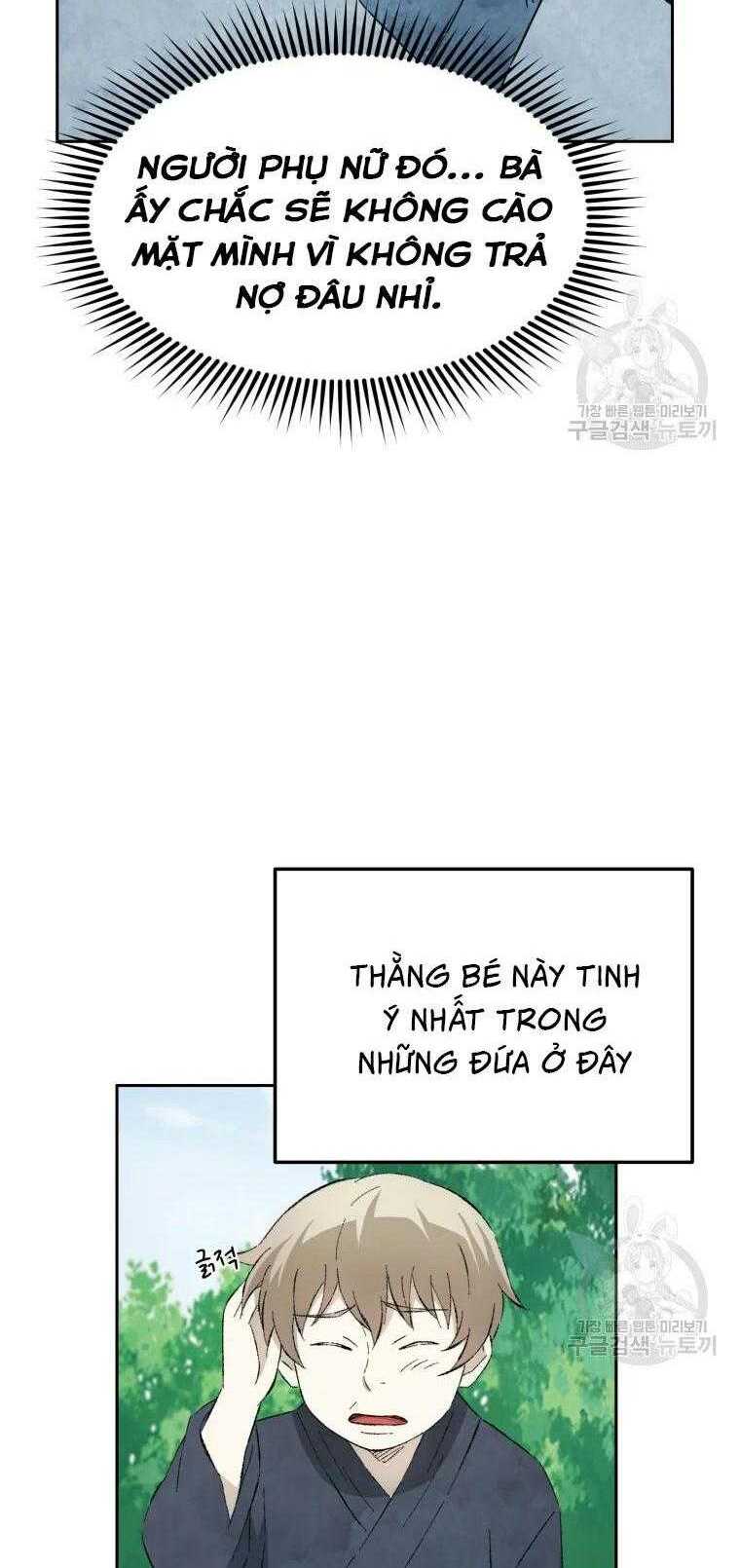 Chương 2 - Trang 14