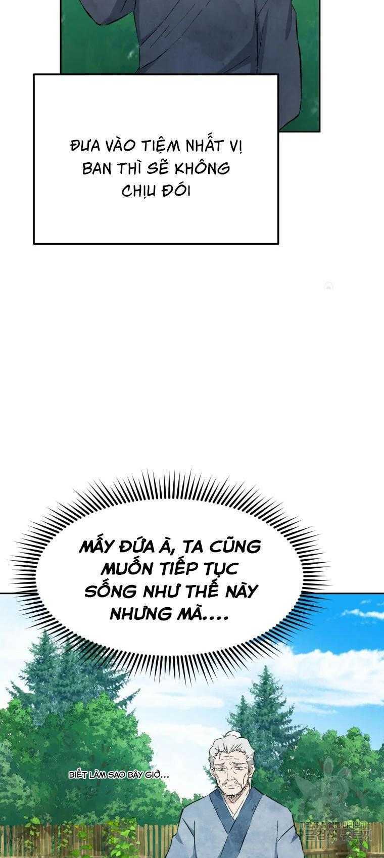 Chương 2 - Trang 15