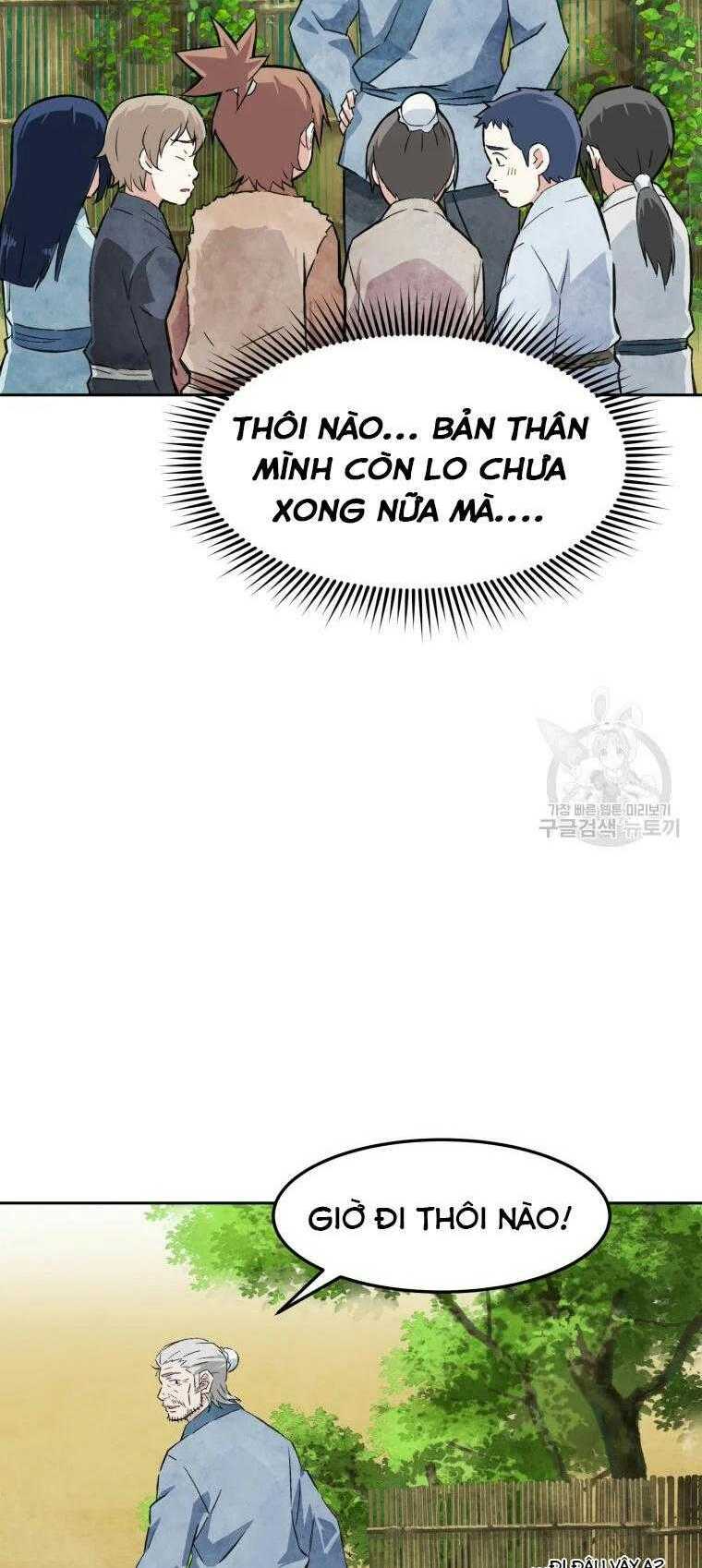 Chương 2 - Trang 16