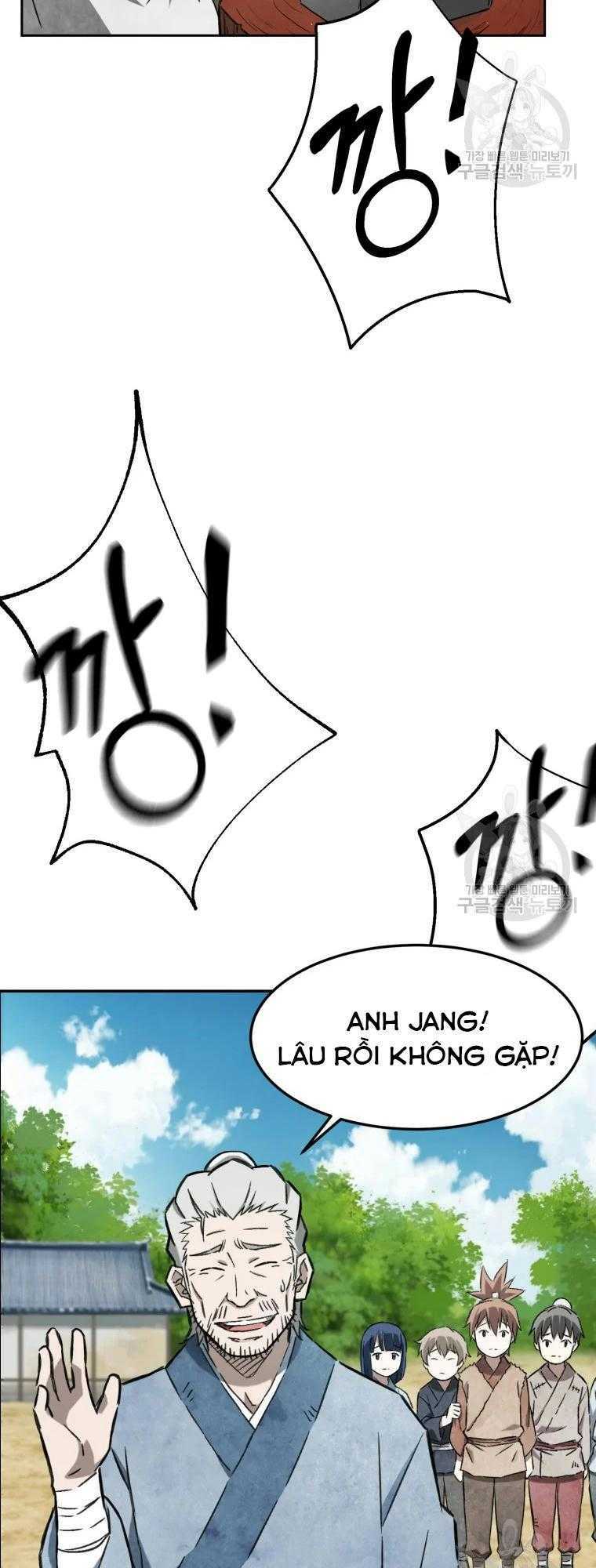 Chương 2 - Trang 23
