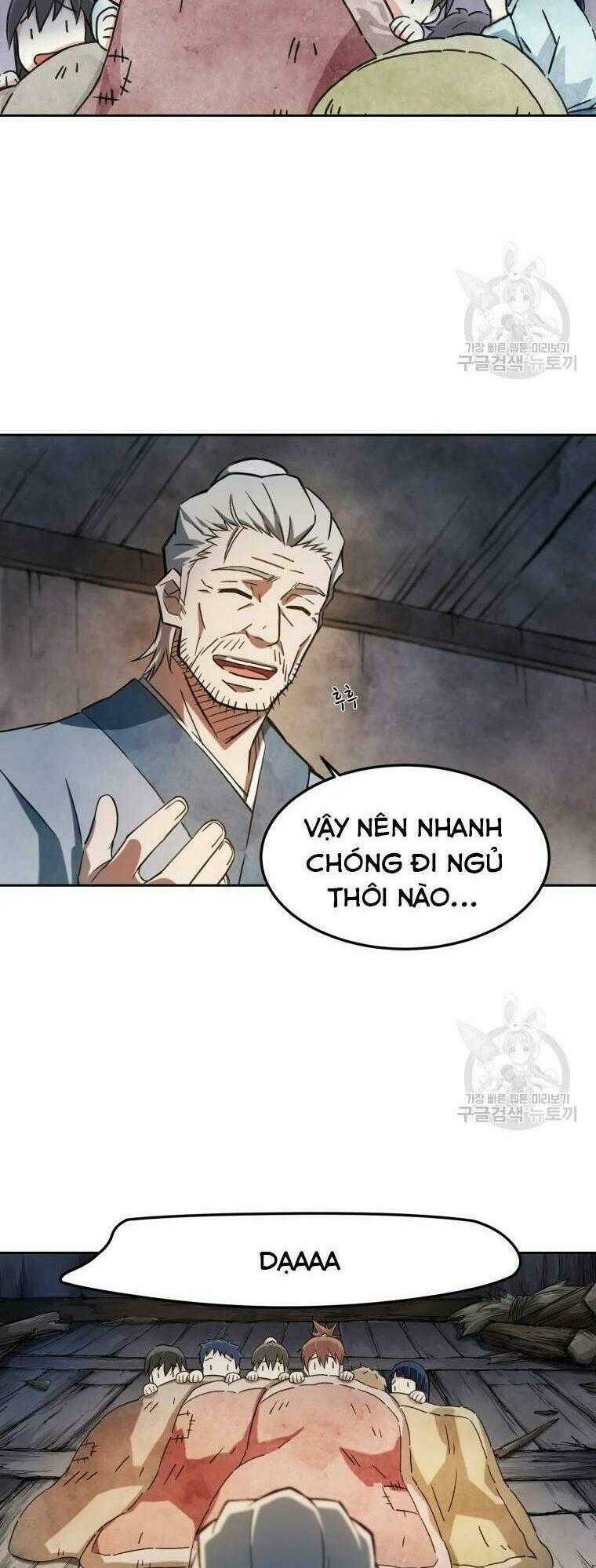 Chương 2 - Trang 4
