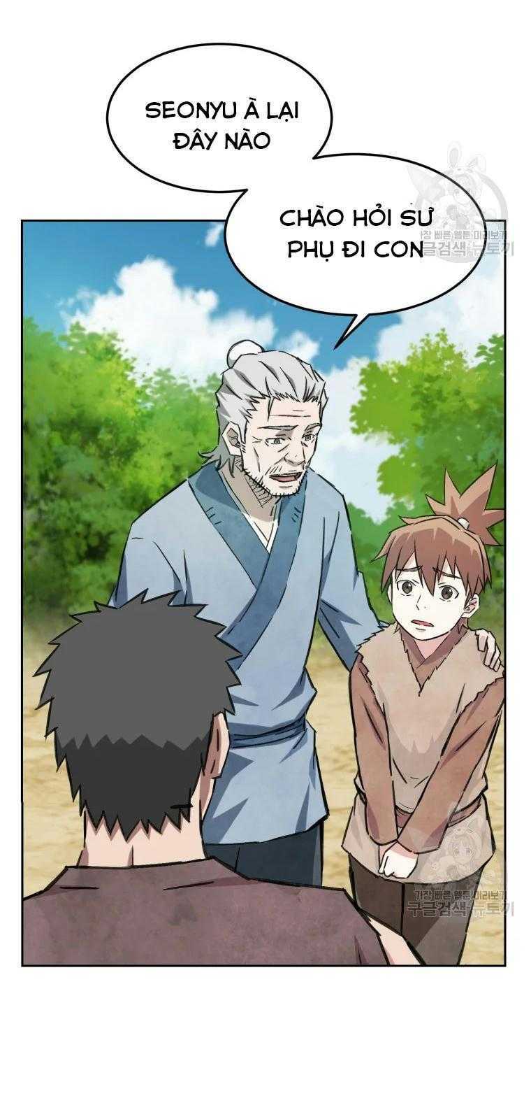 Chương 2 - Trang 32