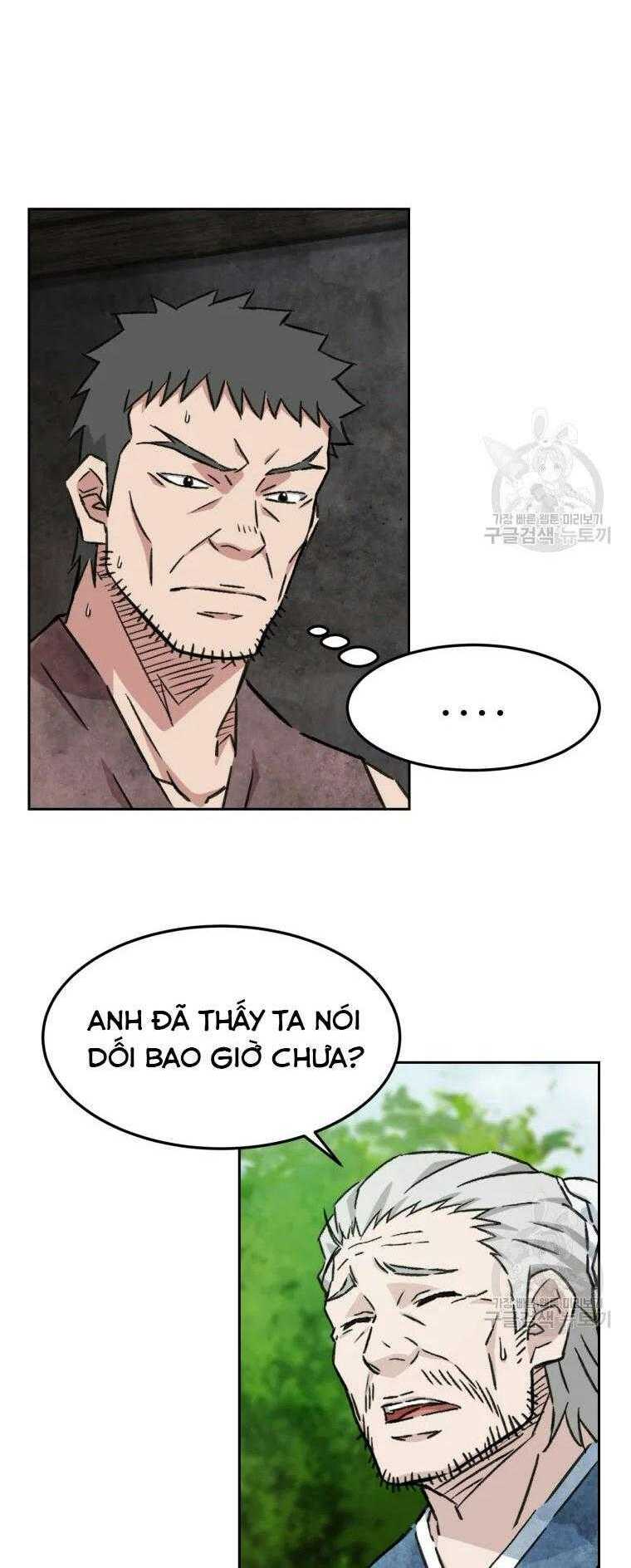 Chương 2 - Trang 34