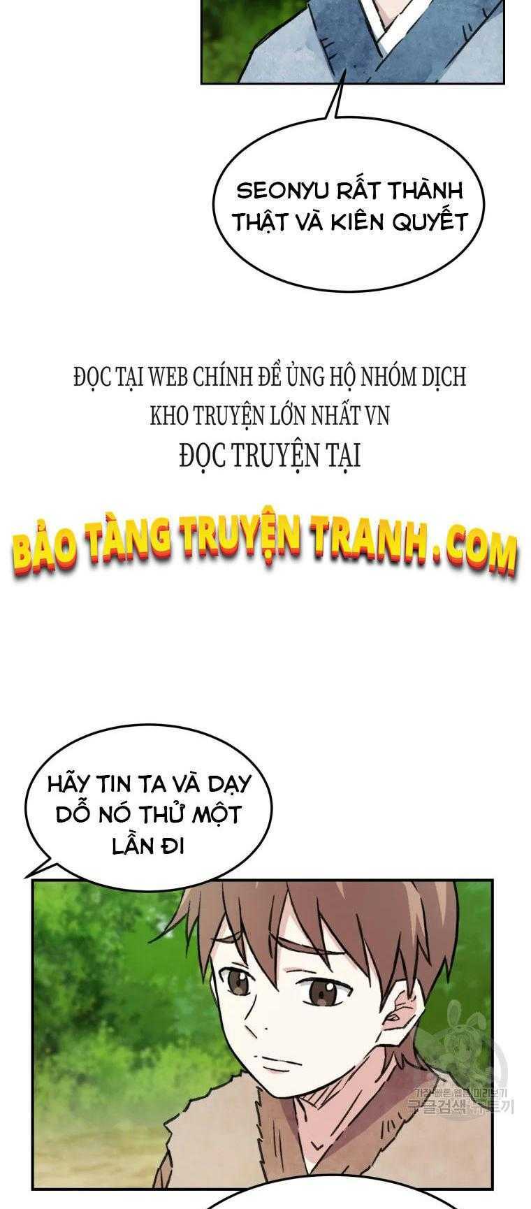 Chương 2 - Trang 35