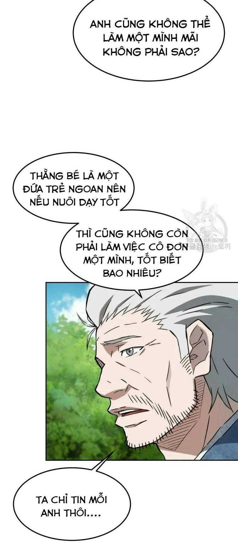 Chương 2 - Trang 36