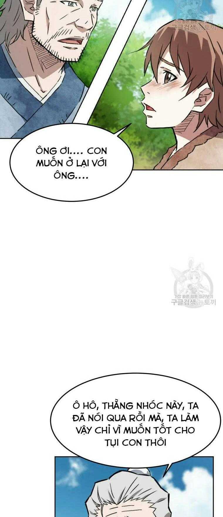 Chương 2 - Trang 38