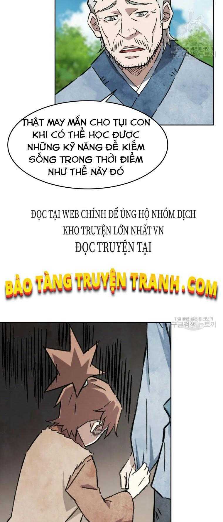 Chương 2 - Trang 39